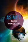 Zorii Fundatiei