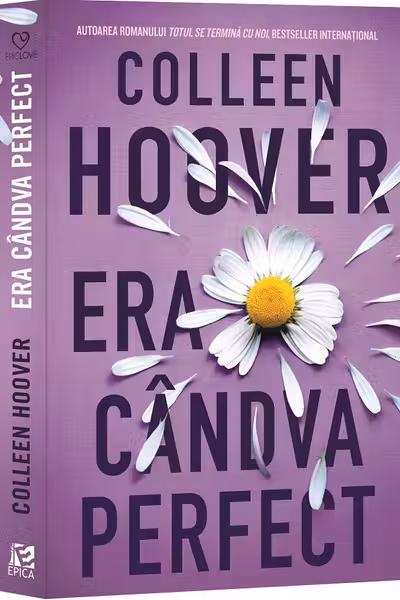 Era candva perfect