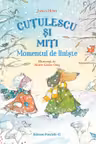 Momentul de liniste