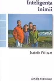 Inteligenta inimii (Bazele gramaticii emotionale)