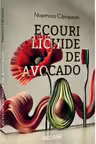Ecouri lichide de avocado