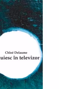 Locuiesc în televizor