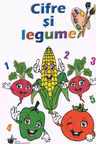 Cifre și legume