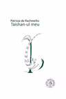 Taishan-ul meu