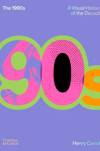 The 1990s