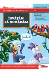 Invatam sa numaram