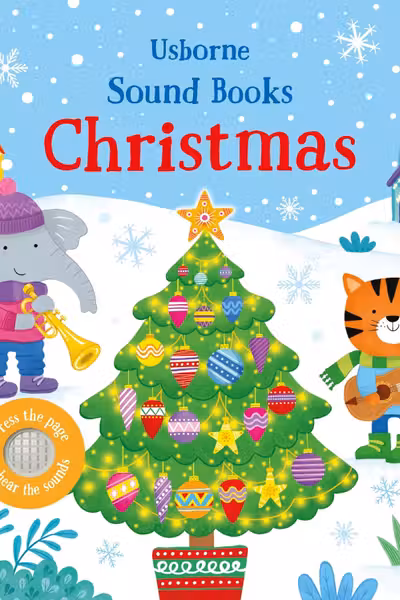 Christmas