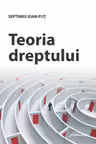 Teoria dreptului