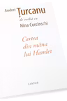 Cartea din mana lui Hamlet
