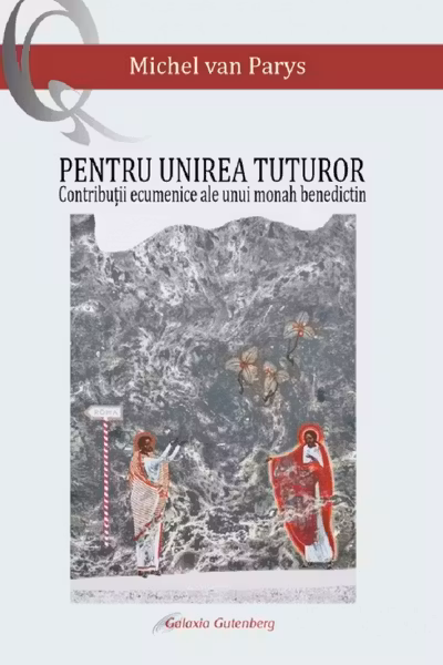 Pentru unirea tuturor