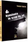 Asasinate in scop de jaf