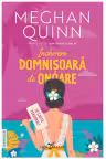 Inchiriem domnisoara de onoare