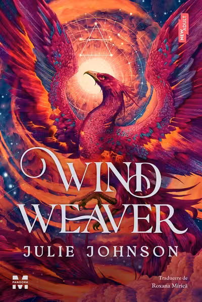 Wind weaver