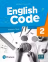 English Code 2. Grammar Book