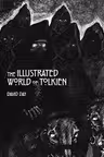 The Illustrated World of Tolkien