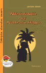 Nazdravaniile lui Nastratin Hogea