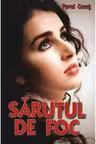 Sarutul de foc