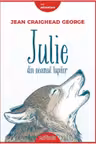 Julie din neamul lupilor