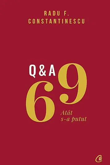 69 Q A