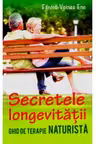 Secretele longevitatii