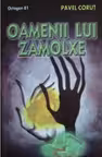 Oamenii lui Zamolxe