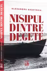 Nisipul dintre degete