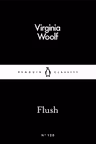 Flush