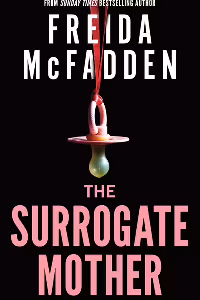 The Surrogate Mother