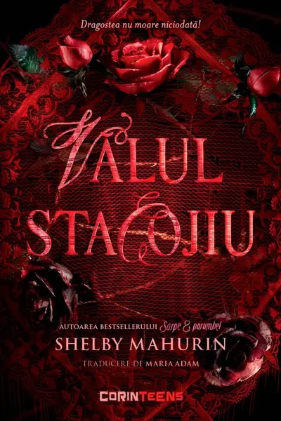 Valul stacojiu