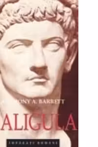 Caligula