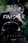 Finisher