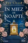 In miez de noapte