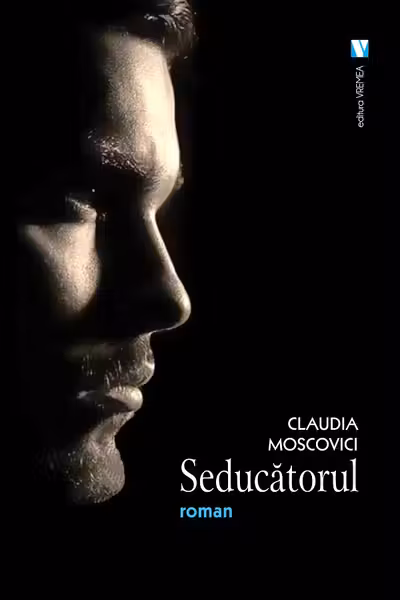 Seducătorul