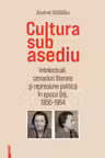 Cultura sub asediu