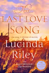 The Last Love Song