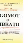 Zgomot si vibratii, editia a II-a, actualizata la 20 iulie 2007