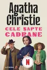 Cele sapte cadrane (editie tie-in)