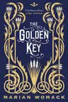 Golden Key