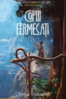 Copiii fermecati