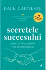 Secretele succesului editie de colectie