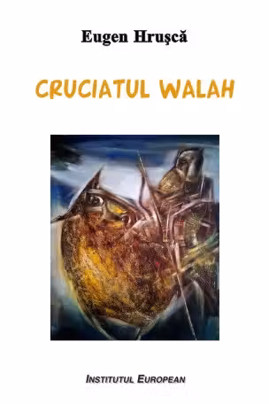 Cruciatul valah