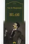 Bel-Amy