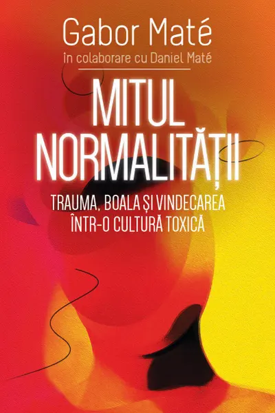 Mitul normalitatii