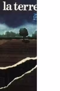 La Terre