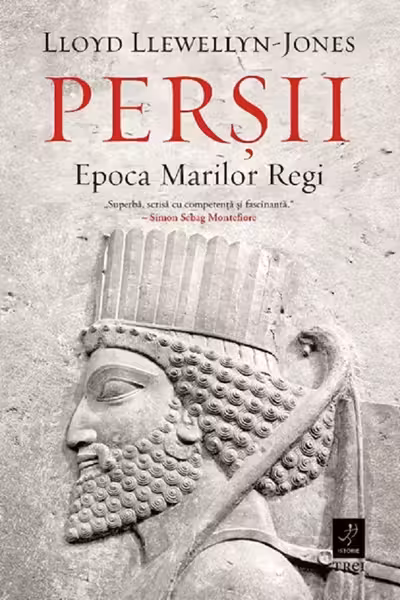 Persii