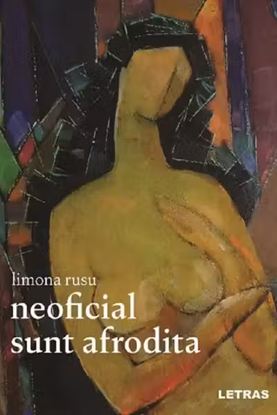 neoficial sunt afrodita