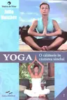 Yoga. O calatorie in cautarea sinelui