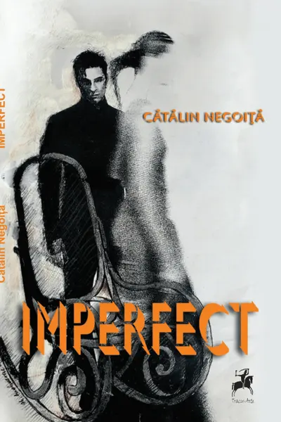 Imperfect