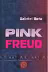 pink freud