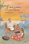 Gauguin si culorile tropicelor